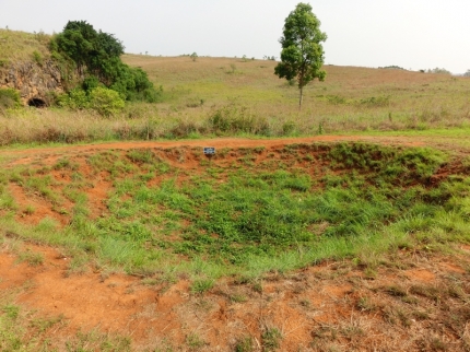 phonsavan (09)